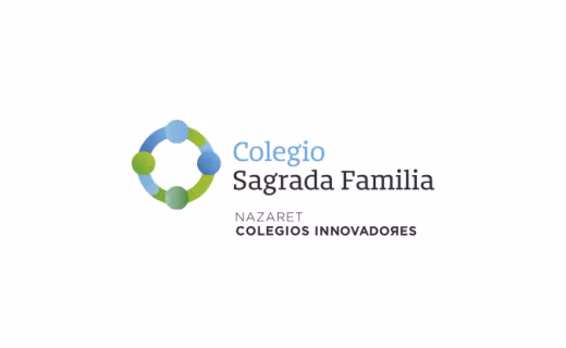 Foto del centro Colegio Cpeips Sagrada Familia