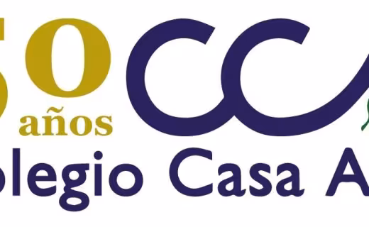 Foto del centro Colegio Cpeips Casa Azul