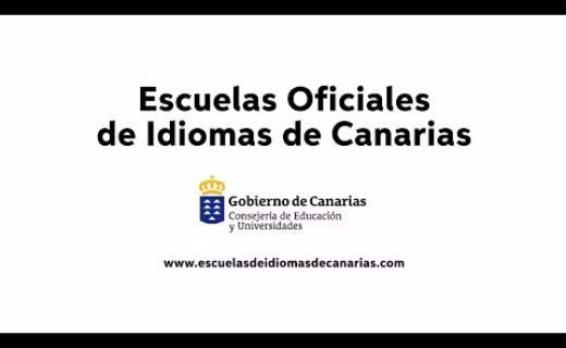 Foto del centro Colegio Eoi Santa Cruz de Tenerife