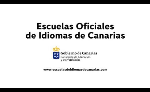 Foto del centro Colegio Eoi Santa Cruz de Tenerife