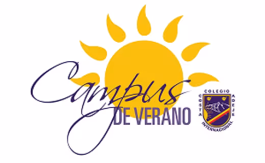 Foto del centro Cpeips Colegio Internacional Costa Adeje