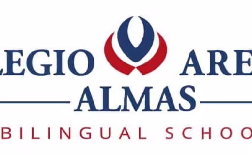 Foto del centro Colegio Cpeips Alma´s