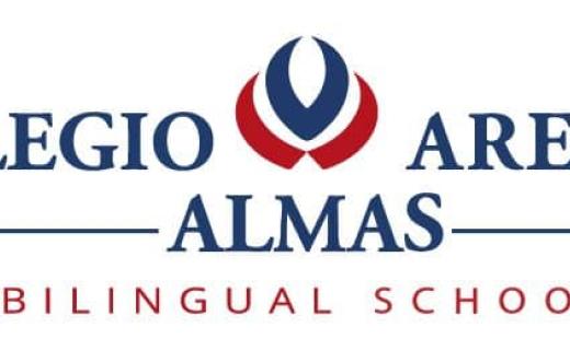Foto del centro Colegio Cpeips Alma´s
