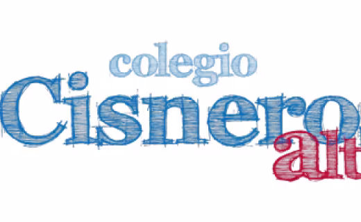 Foto del centro Colegio Cpeips Cisneros Alter