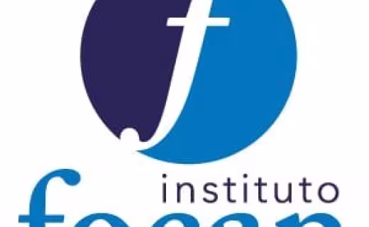 Foto del centro Cipfp Instituto Focan
