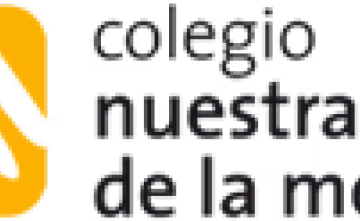 Foto del centro Colegio C. Ntra. Sra. de La Merced