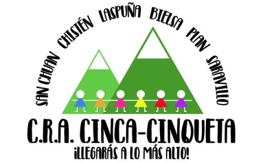 Foto del centro C.R.A. Cinca-Cinqueta
