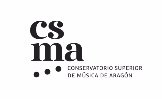Foto del centro Colegio Conservatorio Superior de Música de Aragón