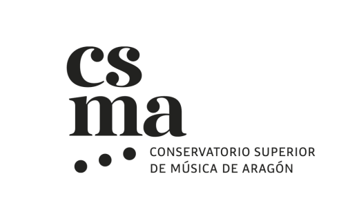 Foto del centro Colegio Conservatorio Superior de Música de Aragón