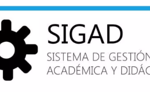 Foto del centro I.E.S. Santiago Hernández