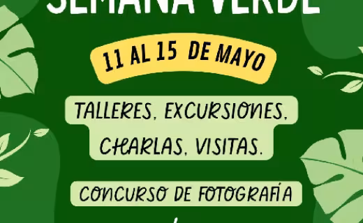 Foto del centro C.R.A. El Trébol