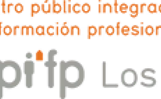 Foto del centro Instituto C.P.I.F.P. Los Enlaces