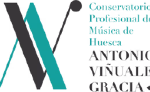 Foto del centro Colegio Antonio Viñuales Gracia