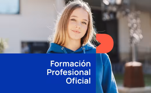 Foto del centro Instituto C.P.F.P.E. Formacciona