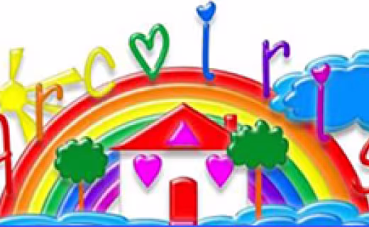Foto del centro C.E.I. Arco Iris