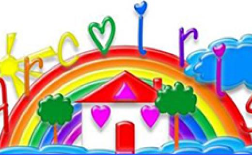 Foto del centro C.E.I. Arco Iris
