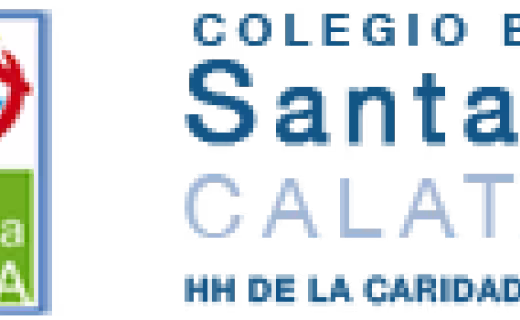 Foto del centro Colegio C. Santa Ana