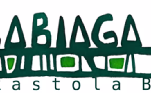 Foto del centro Colegio Labiaga