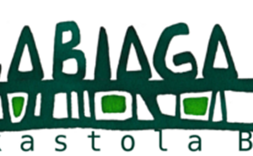 Foto del centro Colegio Labiaga