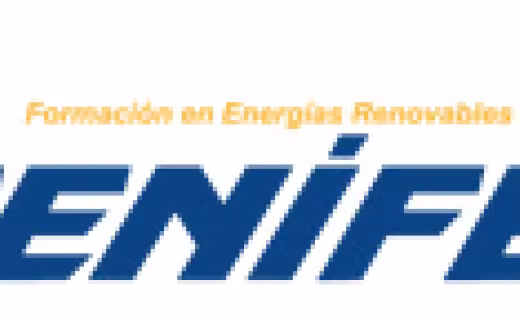 Foto del centro Colegio C.I. Superior de Energías Renovables