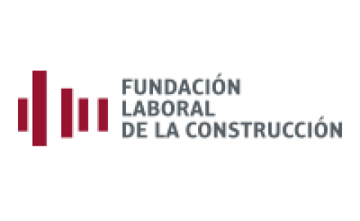 Foto del centro Instituto CI Privado Fundación Laboral de la Construcción Navarra