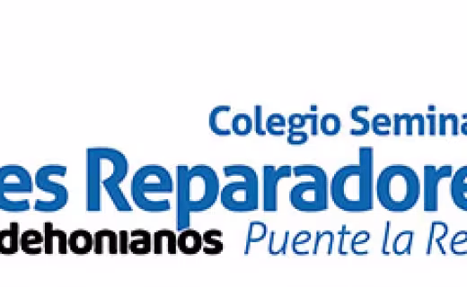 Foto del centro Instituto Seminario Padres Reparadores
