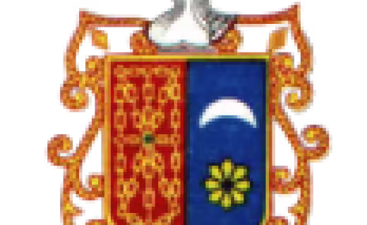 Foto del centro Colegio Amalur