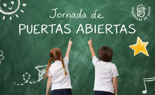 Foto del centro Instituto Juan Xxiii