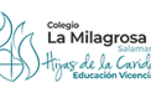 Foto del centro Instituto La Milagrosa