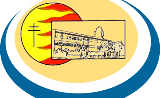 Foto del centro Instituto Nuestra Señora Del Carmen