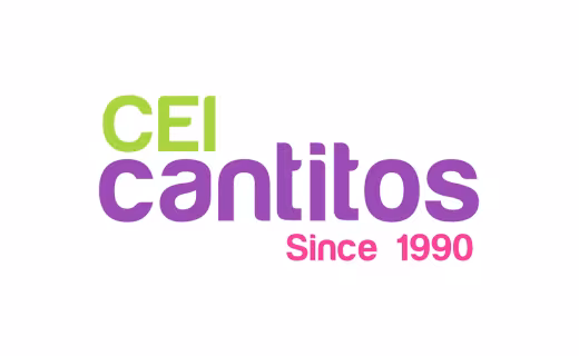 Foto del centro Escuela infantil Cantitos