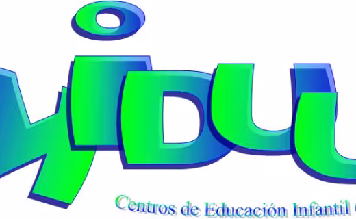 Foto del centro Escuela infantil Kiduu