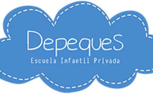 Foto del centro Escuela infantil De Peques