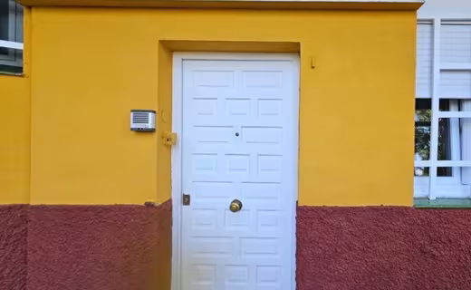 Foto del centro Escuela infantil Bambi Y Tambor