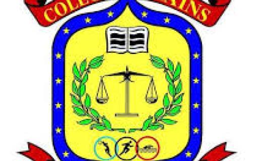 Foto del centro Colegio Brains