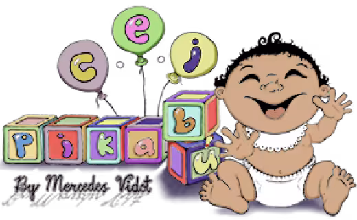 Foto del centro Escuela infantil Pikabú
