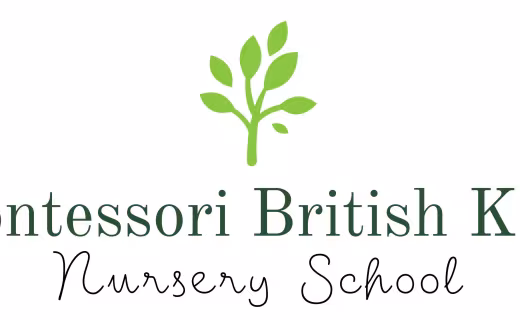 Foto del centro Escuela infantil Montesori British Kids