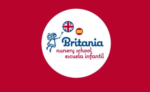 Foto del centro Escuela infantil Britania/ nursery school
