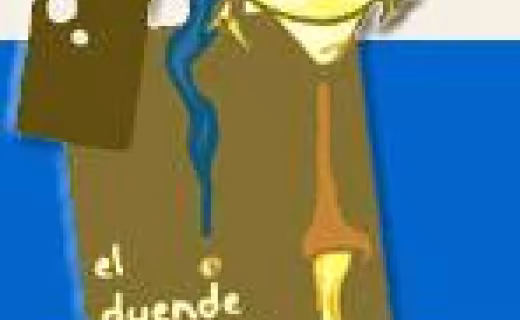 Foto del centro Escuela infantil El Duende Travieso