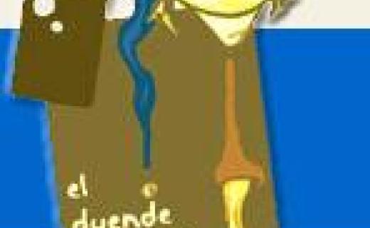 Foto del centro Escuela infantil El Duende Travieso