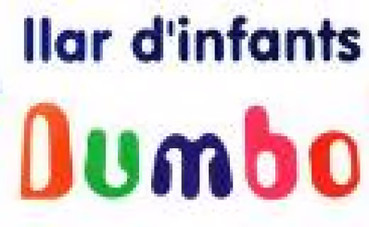 Foto del centro Escuela infantil Dumbo