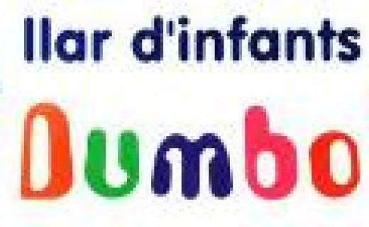 Foto del centro Escuela infantil Dumbo