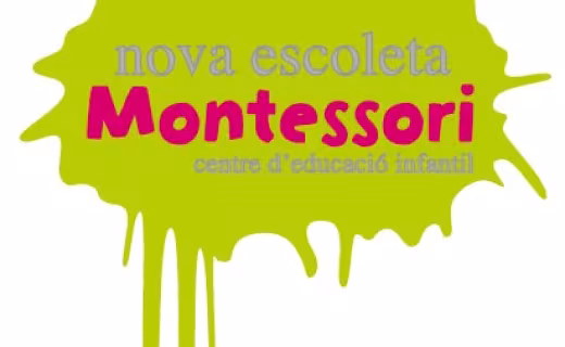 Foto del centro Escuela infantil Nova Escoleta Montessori