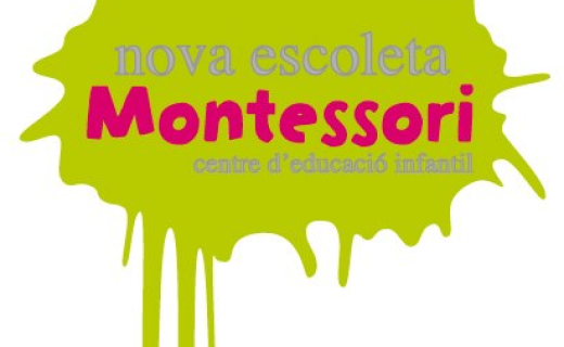 Foto del centro Escuela infantil Nova Escoleta Montessori