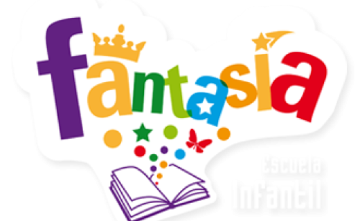 Foto del centro Escuela infantil Fantasía