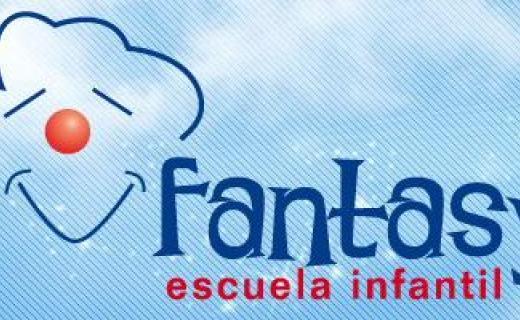 Foto del centro Escuela infantil Fantasy