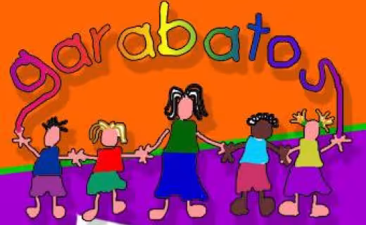 Foto del centro Escuela infantil Garabatos