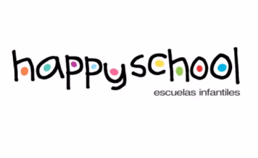 Foto del centro Escuela infantil Happy School