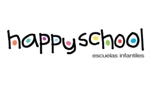 Foto del centro Escuela infantil Happy School