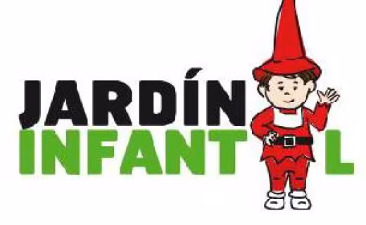 Foto del centro Jardín Infantil